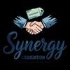 butlersynergy